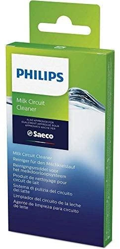 Philips Pieno sistemos valymo priemonės CA6705/10