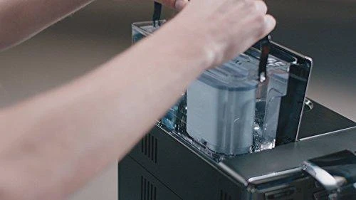 Kalkių šalinimo ir vandens filtras AquaClean Philips CA6903/00