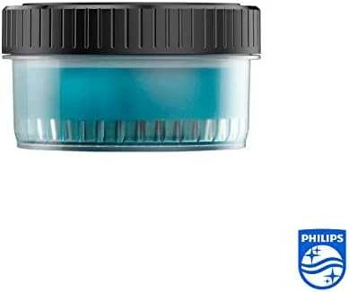 „Philips“ – greito valymo kapsulių kasetės – 5+1 pakuotė