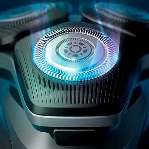 „Philips“ – greito valymo kapsulių kasetės – 5+1 pakuotė