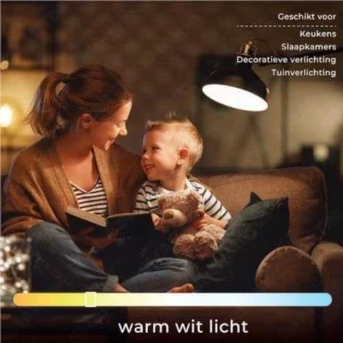 Piłap LED lemputė Philips CorePro 929002066402 2,3W GU4 2700K 184lm