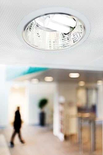 Philips CorePro LED PLC 8,5 W energiją taupanti lempa 8,5 W G24d-3 A+
