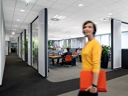 Philips CorePro LED PLC 8,5 W energiją taupanti lempa 8,5 W G24d-3 A+