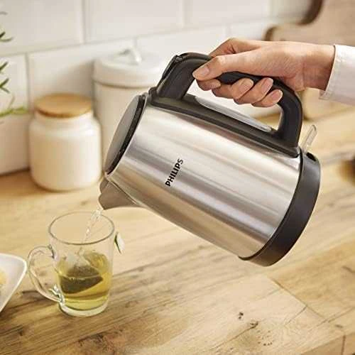 Virdulys PHILIPS HD9350/90 1.7L