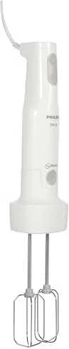 Philips | Hand Maišytuvas | HR2546/00 | Hand Maišytuvas | 700 W | Baltas | 2