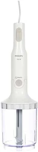 Philips | Hand Maišytuvas | HR2546/00 | Hand Maišytuvas | 700 W | Baltas | 2
