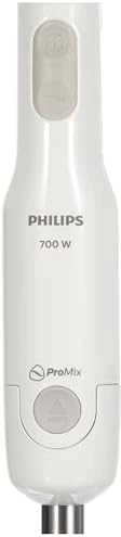 Philips | Hand Maišytuvas | HR2546/00 | Hand Maišytuvas | 700 W | Baltas | 2