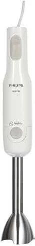 Philips | Hand Maišytuvas | HR2546/00 | Hand Maišytuvas | 700 W | Baltas | 2