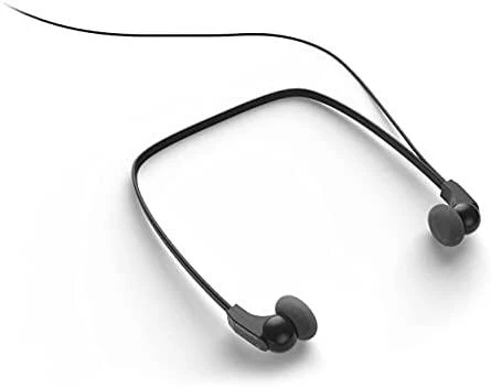 Diktofonas Philips DPM 6700/03