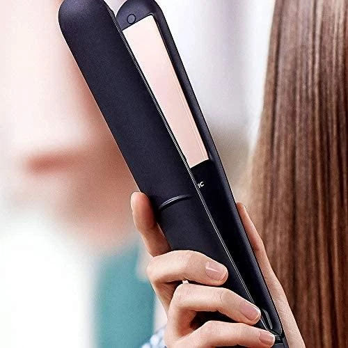 Tiesinimo žnyplės Philps StraightCare Essential BHS378/00