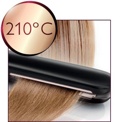 Philips EssentialCare tiesinimo žnyplės HP8321/00