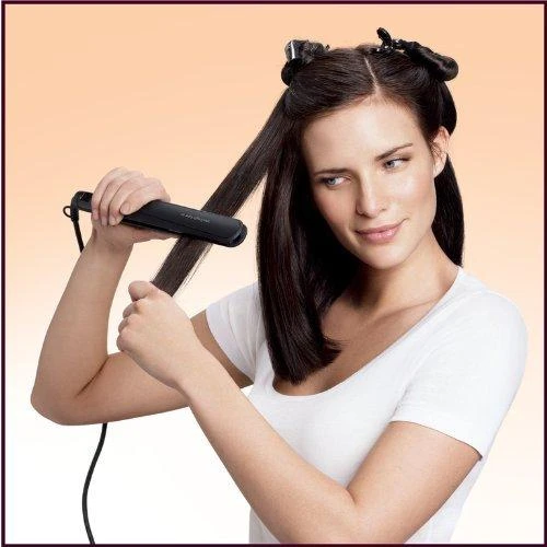 Philips EssentialCare tiesinimo žnyplės HP8321/00