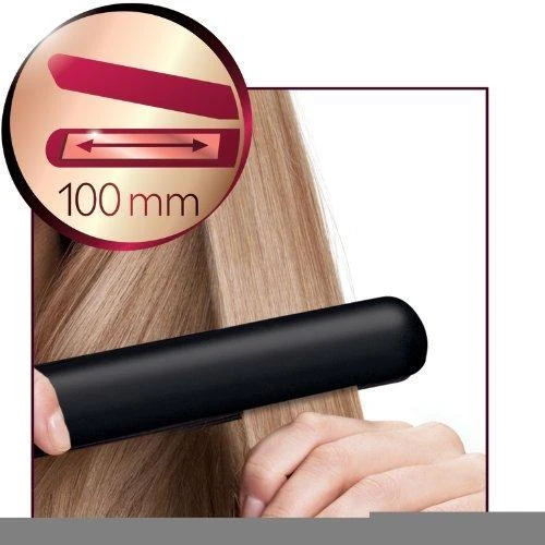 Philips EssentialCare tiesinimo žnyplės HP8321/00