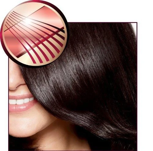 Philips EssentialCare tiesinimo žnyplės HP8321/00