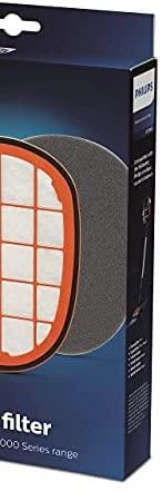 PHILIPS FC5005/01 D. s. filtrų rinkinys