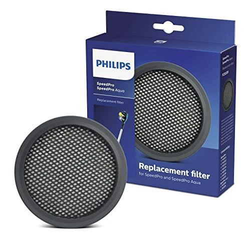 Philips FC8009/01 siurblio priedas / reikmuo Dulkių siurbliui šluotai Filtras