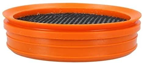 Philips FC8009/01 siurblio priedas / reikmuo Dulkių siurbliui šluotai Filtras