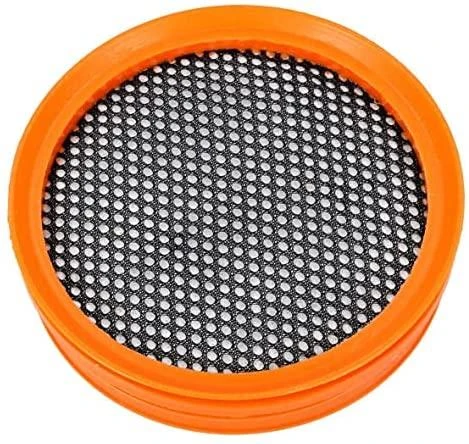Philips FC8009/01 siurblio priedas / reikmuo Dulkių siurbliui šluotai Filtras