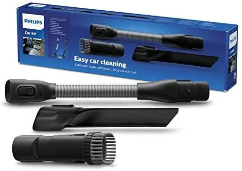 Philips FC8093/01 įkraunama lazda Priedas