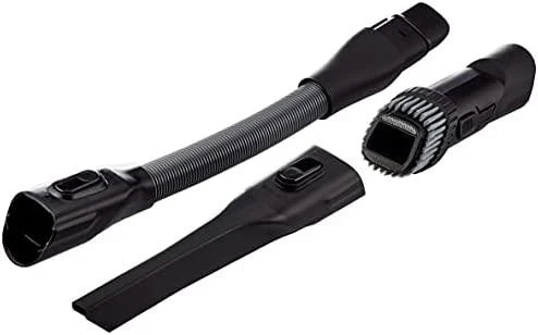 Philips FC8093/01 įkraunama lazda Priedas