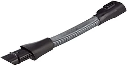 Philips FC8093/01 įkraunama lazda Priedas