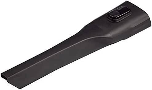 Philips FC8093/01 įkraunama lazda Priedas