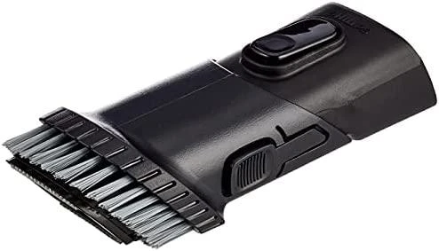 Philips FC8093/01 įkraunama lazda Priedas