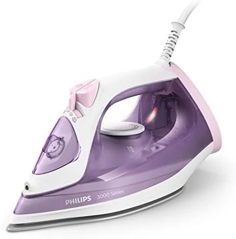 Garų lygintuvas Philips DST5040/80