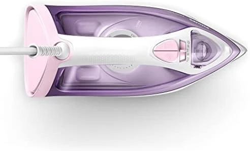 Garų lygintuvas Philips DST5040/80