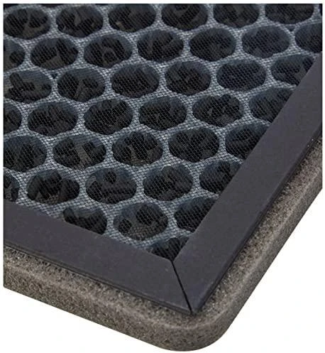 Drėkintuvas FY2420/30 „Philips“ AC FILTRAS, UŽ KOMFORTĄ RO