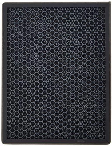 Drėkintuvas FY2420/30 „Philips“ AC FILTRAS, UŽ KOMFORTĄ RO
