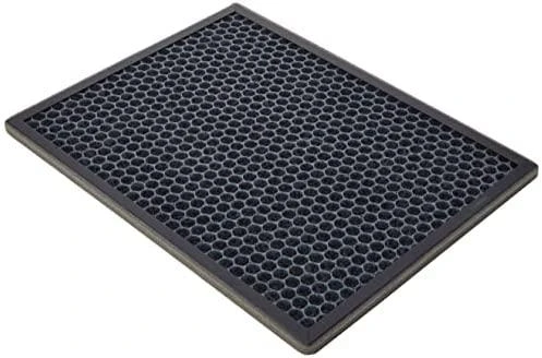 Drėkintuvas FY2420/30 „Philips“ AC FILTRAS, UŽ KOMFORTĄ RO
