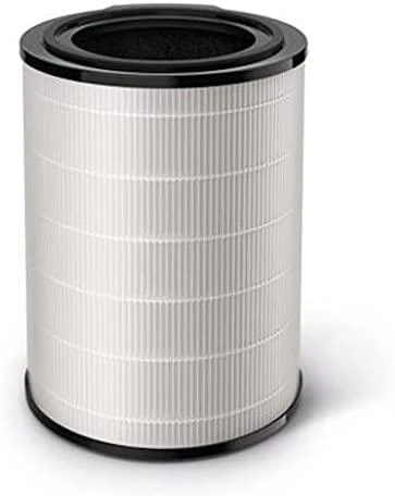 Originalus oro drėkintuvo pakaitinis filtras Philips FY4440/30