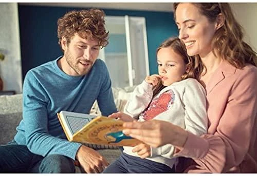 Originalus oro drėkintuvo pakaitinis filtras Philips FY4440/30
