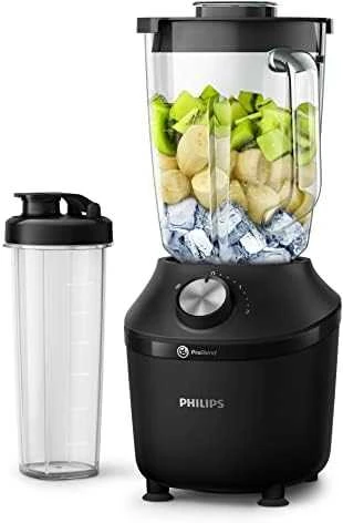 PHILIPS HR2291/41 Kokteilinė