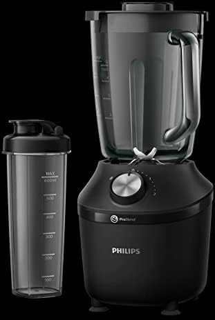 PHILIPS HR2291/41 Kokteilinė
