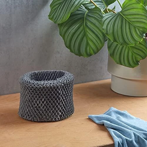 Drėkintuvas PHILIPS FY2401/30 Oro drėkintuvo filtras