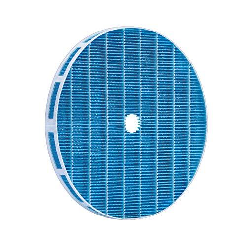 Drėkintuvas Filtras Philips