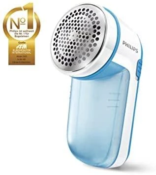 Pūkų rinkiklis Philips GC026/80