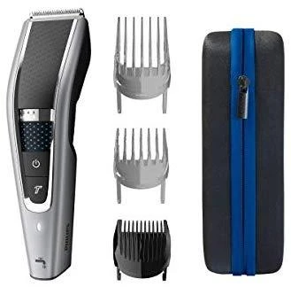 Plaukų kirpimo mašinėlė Philips HC5650/15