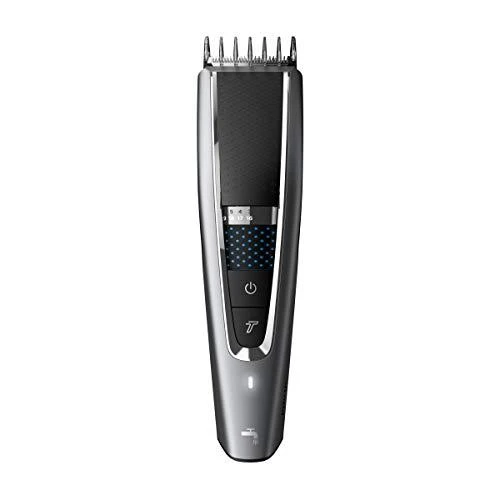 Plaukų kirpimo mašinėlė Philips HC5650/15