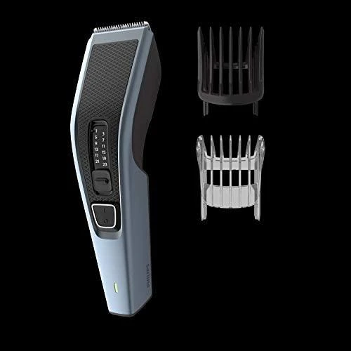 Plaukų kirpimo mašinėlė Philips 3000 series HC3530/15