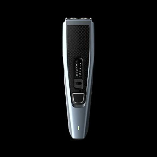 Plaukų kirpimo mašinėlė Philips 3000 series HC3530/15