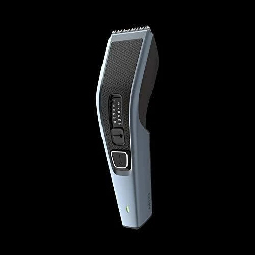Plaukų kirpimo mašinėlė Philips 3000 series HC3530/15