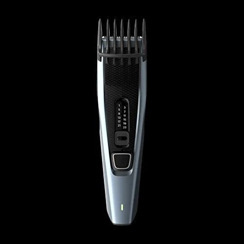 Plaukų kirpimo mašinėlė Philips 3000 series HC3530/15