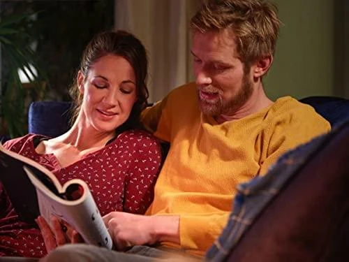„Philips Hue“ E14 4W WA BT žvakės, 2 vnt. pakuotėje