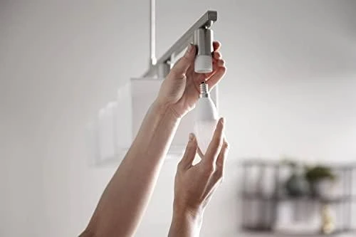 Philips Hue WA 4W B39 E14