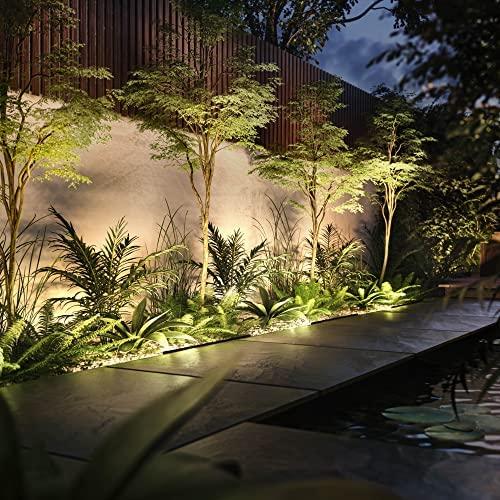 Philips Hue Amarant RGBW