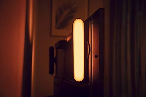 Philips Hue Šviestuvų juosta Play (Balta ir spalvota)