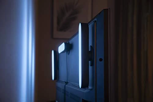 Philips Hue Šviestuvų juosta Play (Balta ir spalvota)